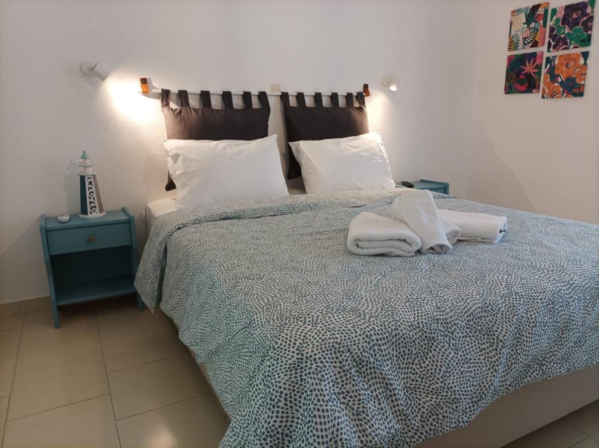 Bella Terra Nature Living Asprovalta Dış mekan fotoğraf